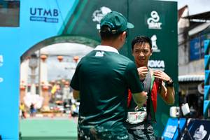 BIB: 1716
                            <button type="button" onclick="openModal(21897503)" class="btn btn-primary btn-sm float-right btn-popup" data-toggle="modal" data-target=".modal-high-quality">
                        <i class="fas fa-shopping-cart"></i> Add to Cart
                    </button>
                                            <button type="button" onclick="isThisMe(21897503, true)" class="btn btn-success btn-sm float-right btn-popup btn-isme hidden" data-toggle="tooltip" data-placement="bottom" title="นี่คือรูปของคุณใช่ไหม คลิกที่นี่เพื่อเอาเข้าอัลบั้ม">
                        <i class="fas fa-plus"></i> Add to album
                    </button>
                    <button type="button" onclick="isThisMe(21897503, false)" class="btn btn-warning btn-sm float-right btn-popup btn-isnotme hidden">
                        <i class="fas fa-ban"></i> Remove from album
                    </button>